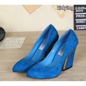 ジミーチュウ スーパーコピー 靴 レディース JIMMY choo スーパーコピー ブルー 赤字超特価大人気なハイヒールパンプス_ジミーチュウ スーパーコピー JIMMY choo スーパーコピー_ブランド コピー 激安(日本最大級)kidying26091Pvi