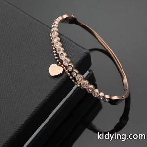 トレンドファッション ブレスレットおすすめ/オススメ 2026春夏新作 ティファニー コピー コピー tiffany&Co_ティファニー コピー コピー tiffany & Co_ブランド コピー 激安(日本最大級)kidying26DSPziq