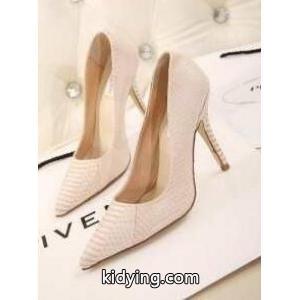 超可愛いJimmy choo コピー 10CMハイヒールパンプスシューズ ベージュ色の爆買い定番人気なジミーチュウ コピー 靴 レディース_ジミーチュウ コピー JIMMY choo コピー_ブランド コピー 激安(日本最大級)kidying26CmSXLr