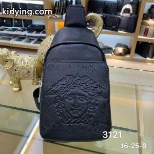 ヴェルサーチ コピー お洒落さんで人気急上昇中 versace コピー お洒落さんも憧れの存在 リュック_ヴェルサーチ コピー versace コピー_ブランド コピー 激安(日本最大級)kidying26DCSPLj
