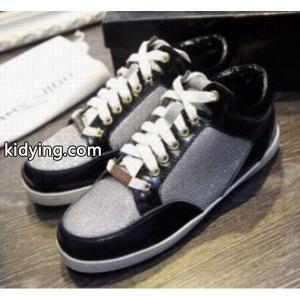 高品質 Jimmy choo スーパーコピー ジミーチュウ ...