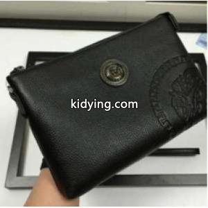 手触りがいい 2026春夏 ヴェルサーチ コピーブランド versace コピーブランド セカンドバッグkidying261HTD0n