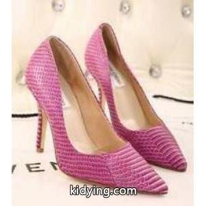 美脚効果があるジミーチュウ コピー 靴 レディース　大人気なJimmy choo コピー　ローズレッドレディースハイヒールパンプス_ジミーチュウ コピー JIMMY choo コピー_ブランド コピー 激安(日本最大級)kidying265PzS1z