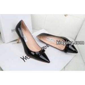 光沢感があるジミーチュウ スーパーコピー、Jimmy choo スーパーコピーの女性ハイヒールパンプス_ジミーチュウ スーパーコピー JIMMY choo スーパーコピー_ブランド コピー 激安(日本最大級)kidying26KnimKb