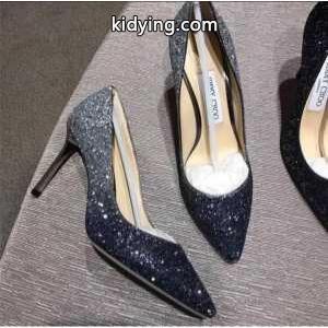 一味違うケーブル編みが魅力満点 ハイヒール ジミーチュウ ブランド コピー JIMMY choo ブランド コピー 2026_ジミーチュウ ブランド コピー JIMMY choo ブランド コピー_ブランド コピー 激安(日本最大級)kidying26PHXjiy