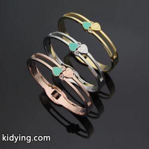 ブレスレット3色可選2026春夏新作 ティファニー ブランド コピー ブランド コピー tiffany&Co 個性的なアイテム_ティファニー ブランド コピー ブランド コピー tiffany & Co_ブランド コピー 激安(日本最大級)kidying26iGT1Lj