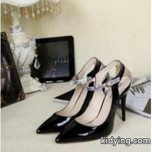 素敵　ジミーチュウ コピー 靴　レディース　ストラップ　パンプス　Jimmy choo コピー　ハイヒールkidying26zuWP5z