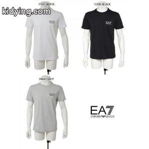 EMPORIO armani ブランド コピー エンポリオ・アルマーニ ブランド コピー セッテ EA7 メンズ 半袖 Tシャツ 3YPT51 PJ02Z :EA-7U-RTW-S7-3YPT51-PJ02Z:concerto Yahoo!店 - 通販ショッピングkidying26K5baSf