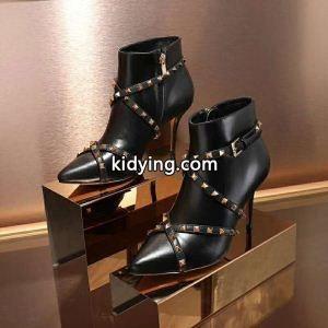 お洒落アイテム ブーツ ins同款アイテム ヴァレンティノ コピー valentino コピー 人気商品セール_ヴァレンティノ コピー valentino コピー_ブランド コピー 激安(日本最大級)kidying26qKriOj
