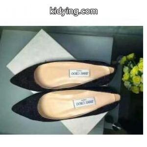 人気急上昇中のジミーチュウ コピー JIMMY choo コピー 洗練された レディース シューズ ランキング_ジミーチュウ コピー JIMMY choo コピー_ブランド コピー 激安(日本最大級)kidying26qi85Tr