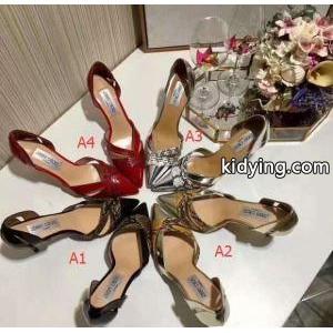 HOT2026多色選択可 軽量で疲れにくい ジミーチュウ コピーブランド JIMMY choo コピーブランド ハイヒール_ジミーチュウ コピーブランド JIMMY choo コピーブランド_ブランド コピー 激安(日本最大級)kidying26Cq8XzC