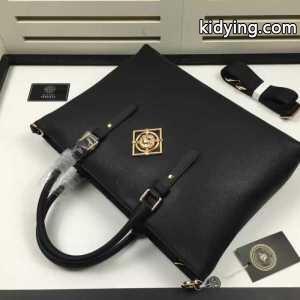 人気新品&超特価& 2026春夏 ヴェルサーチ コピーブランド versace コピーブランド 手持ち&ショルダー掛け_ヴェルサーチ コピーブランド versace コピーブランド_ブランド コピー 激安(日本最大級)kidying26bWPPXD