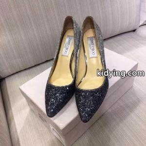 2026秋冬 上質 大人気！ジミーチュウ コピー ハイヒール_ジミーチュウ コピー JIMMY choo コピー_ブランド コピー 激安(日本最大級)kidying26ueuGfu
