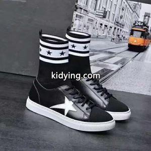 爆買い2026 ジバンシー コピーブランド givenchy コピーブランド 高級感演出 2色可選 スニーカー_ジバンシィ コピーブランド givenchy コピーブランド_ブランド コピー 激安(日本最大級)kidying26nG99jm