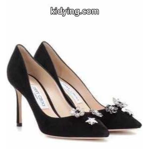 2026春夏 人気激売れ JIMMY choo コピージミーチュウ コピー ハイヒール 足馴染みのいい_ジミーチュウ コピー JIMMY choo コピー_ブランド コピー 激安(日本最大級)kidying260PbKze