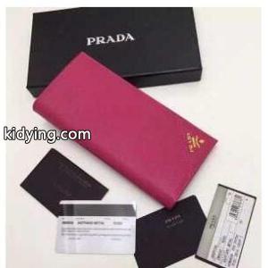 機能も充実している　秋冬 prada スーパーコピー プラダ スーパーコピー プレゼントに二つ折り財布 _プラダ スーパーコピー レディース財布_財布 レディースkidying26GTP9zC