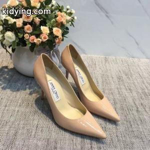 2026秋冬 大絶賛の履き心地! ジミーチュウ コピーブランド ハイヒール_ジミーチュウ コピーブランド JIMMY choo コピーブランド_ブランド コピー 激安(日本最大級)kidying26Xzyuyu
