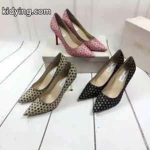 ジミーチュウ コピー JIMMY choo コピー ハイヒール 3色可選 スタイリッシュな印象_ジミーチュウ コピー JIMMY choo コピー_ブランド コピー 激安(日本最大級)kidying26yqKLHf
