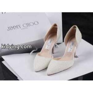 細足効果もバッチリジミーチュウ コピー、Jimmy choo コピーの真珠アレンジでの女性ハイヒールパンプス靴_ジミーチュウ コピー JIMMY choo コピー_ブランド コピー 激安(日本最大級)kidying26emC4Xz