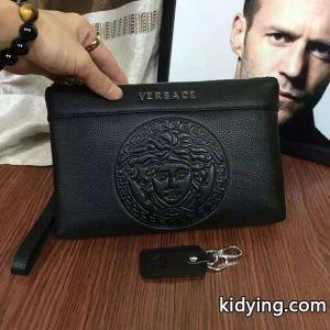 versace ブランド コピー 使い勝手も抜群！2026秋冬新作コレクション ヴェルサーチ ブランド コピーさりげないデザイン_ヴェルサーチ ブランド コピー versace ブランド コピー_ブランド コピー 激安(日本最大級)kidying26Tvma4D