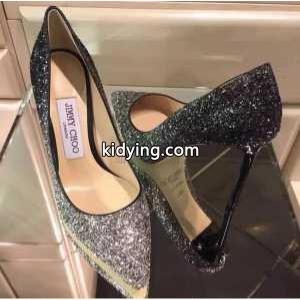 JIMMY choo ブランド コピー ジミーチュウ ブランド コピー 2026春夏 ハイヒール 大特価 重宝するアイテム_ジミーチュウ ブランド コピー JIMMY choo ブランド コピー_ブランド コピー 激安(日本最大級)kidying26aCiqOz