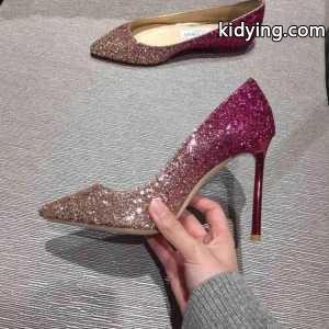 耐久性に優れ 2026春夏 ジミーチュウ コピーブランド 脱ぎ履きしやすい JIMMY choo コピーブランド ハイヒール_ジミーチュウ コピーブランド JIMMY choo コピーブランド_ブランド コピー 激安(日本最大級)kidying26zqW1ja