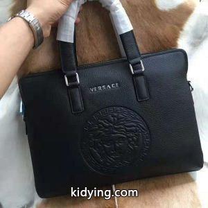 今年流行 ヴェルサーチ コピーブランド versace コピーブランド 手持ち&ショルダー掛け 2026秋冬新作コレクション_ヴェルサーチ コピーブランド versace コピーブランド_ブランド コピー 激安(日本最大級)kidying26Pr81DC
