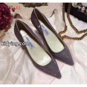 2026秋冬季超人気ジミーチュウ スーパーコピー 4色可選 JIMMY choo スーパーコピーお洒落に魅せるパンプス_ジミーチュウ スーパーコピー JIMMY choo スーパーコピー_ブランド コピー 激安(日本最大級)kidying26P9DOPr