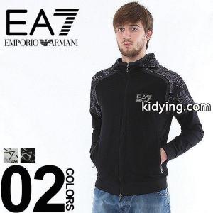 エンポリオ アルマーニ コピーブランド EMPORIO armani コピーブランド EA7 パーカー スウェット フルジップ ラグラン切替 メッシュ加工 メンズ ブランド EA3ZPM97PJ60Z :7537214450:ゼンオンライン - 通販ショッピングkidying2699T1je