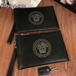 大人気限定 versace スーパーコピー ins同款アイテム 2026年人気商品 ポーチ ヴェルサーチ スーパーコピー_ヴェルサーチ スーパーコピー versace スーパーコピー_ブランド コピー 激安(日本最大級)kidying268PL59D