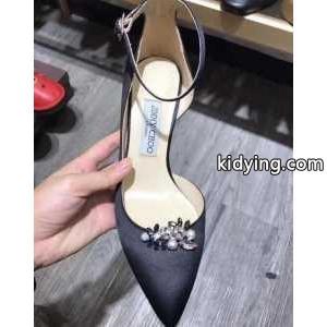 アンクルベルト付き 2色可選 2026春夏 JIMMY choo スーパーコピー ジミーチュウ スーパーコピー ハイヒール 美品！_ジミーチュウ スーパーコピー JIMMY choo スーパーコピー_ブランド コピー 激安(日本最大級)kidying26GviaOz