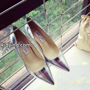 2026AW ジミーチュウ スーパーコピー JIMMY choo スーパーコピー ハイヒールナチュラルな素材感_ジミーチュウ スーパーコピー JIMMY choo スーパーコピー_ブランド コピー 激安(日本最大級)kidying26OLjS5f