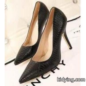 お洒落なジミーチュウ スーパーコピー 靴 コピー、Jimmy choo スーパーコピーの女性パンプスシューズ_ジミーチュウ スーパーコピー JIMMY choo スーパーコピー_ブランド コピー 激安(日本最大級)kidying26SL5n4r