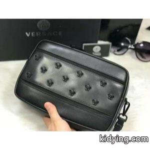 本当に売れている ヴェルサーチ コピー 2026秋冬期間限定 versace コピー ポーチ人気アイテム多数_ヴェルサーチ コピー versace コピー_ブランド コピー 激安(日本最大級)kidying26TTTHXf