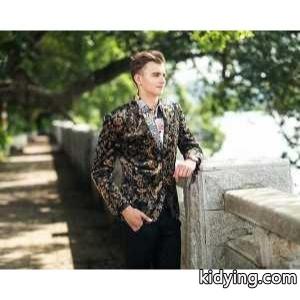 高品質 人気 2026秋冬 ヴェルサーチ スーパーコピー versace スーパーコピー スーツ レジャー_ヴェルサーチ スーパーコピー versace スーパーコピー_ブランド コピー 激安(日本最大級)kidying26jG5j0D