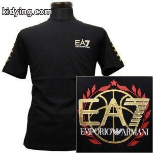 エンポリオ アルマーニ ブランド コピー armani ブランド コピー Tシャツ 半袖 メンズ(21037) :3ZPT87-PJ02Z-1200:インポートショップ MK5 - 通販ショッピングkidying26LbOfai