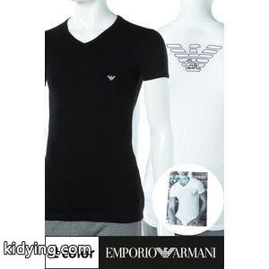 アルマーニ スーパーコピー エンポリオアルマーニ スーパーコピー Emporio armani スーパーコピー Ｔシャツアンダーウェア Tシャツ 半袖 Vネック メンズ 110810 CC735 ブラック ホワイト :set-ea-tsh-02:DIFFUSION - 通販ショッピングkidying26nKHfWz