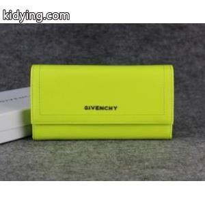 上質　美品　givenchy コピーブランド　ジバンシィ コ...
