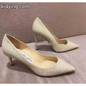 2026春夏 ジミーチュウ コピー JIMMY choo コ...