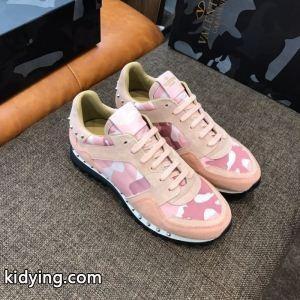 大人買い必須なこの春夏 valentino コピー ヴァレンティノ コピー カジュアルシューズ 3色可選 男女兼用 大変大人気2026_ヴァレンティノ コピー valentino コピー_ブランド コピー 激安(日本最大級)kidying26zO911j