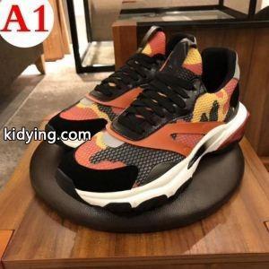 カジュアルシューズ 4色可選 新着アイテム最安値販売 2026ssファション流行を valentino コピー ヴァレンティノ コピー_ヴァレンティノ コピー valentino コピー_ブランド コピー 激安(日本最大級)kidying26Pf8XLz