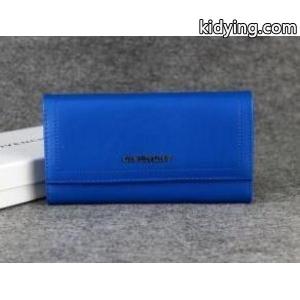 青い色のジバンシィ コピーブランド 激安、givenchy ...