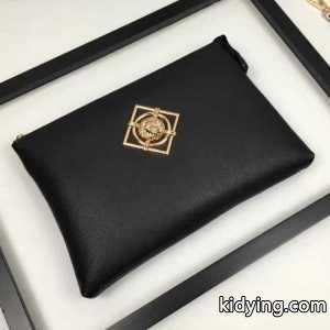 着心地抜群 2026春夏 ヴェルサーチ コピー versace コピー セカンドバッグ_ヴェルサーチ コピー versace コピー_ブランド コピー 激安(日本最大級)kidying26HbCGHb