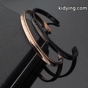 ランキング入賞の人気商品 2026春夏新作 4色可選 ティファニー ブランド コピー ブランド コピー tiffany&Co ブレスレット_ティファニー ブランド コピー ブランド コピー tiffany & Co_ブランド コピー 激安(日本最大級)kidying26u8nWvq