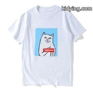 2026春夏 オリジナル2色可選 数に限りがある シュプリーム コピーブランド supreme コピーブランド 半袖Tシャツ_シュプリーム コピーブランド supreme コピーブランド_ブランド コピー 激安(日本最大級)kidying268XzuOf