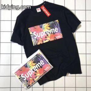 シュプリーム スーパーコピー supreme スーパーコピー ファション性の高い 2026春夏新作 半袖Tシャツ 2色可選 お洒落自_シュプリーム スーパーコピー supreme スーパーコピー_ブランド コピー 激安(日本最大級)kidying26v059bq