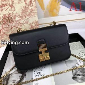 ディオール スーパーコピー 通勤向けのコーデにも dior スーパーコピー 多色可選 心踊るおしゃれスタイル レディースバッグ_ディオール スーパーコピー dior スーパーコピー_ブランド コピー 激安(日本最大級)kidying26KbumOj