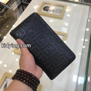 2026春夏期間限定 フェンディ コピーfendi コピーリアルなヴィンテージ感がたまらない_フェンディ コピー fendi コピー_ブランド コピー 激安(日本最大級)kidying26TX5jim