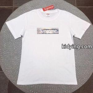 不動の人気2026最新 クラシックな雰囲気のトップス シュプリーム コピー supreme コピー 半袖Tシャツ 3色可選_シュプリーム コピー supreme コピー_ブランド コピー 激安(日本最大級)kidying26C0PvOr
