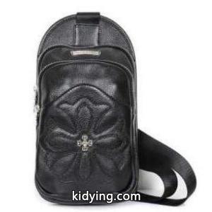 お買い得大人気な高級本革ショルダーバッグ ラムレザー 十字架 CHROME hearts ブランド コピー クロムハーツ ブランド コピー メンズボディバッグ_クロムハーツ ブランド コピー CHROME hearts ブランド コピー_ブランド コピー 激安(日本最大級)kidying26ryyO5j